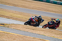 anglesey-no-limits-trackday;anglesey-photographs;anglesey-trackday-photographs;enduro-digital-images;event-digital-images;eventdigitalimages;no-limits-trackdays;peter-wileman-photography;racing-digital-images;trac-mon;trackday-digital-images;trackday-photos;ty-croes